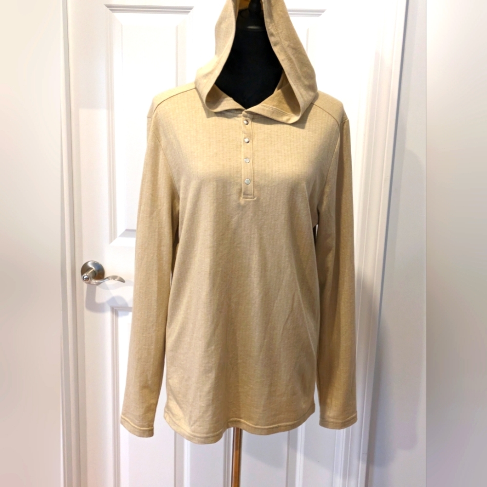 I.N.C International Concepts Men's Sweatshirt Size S